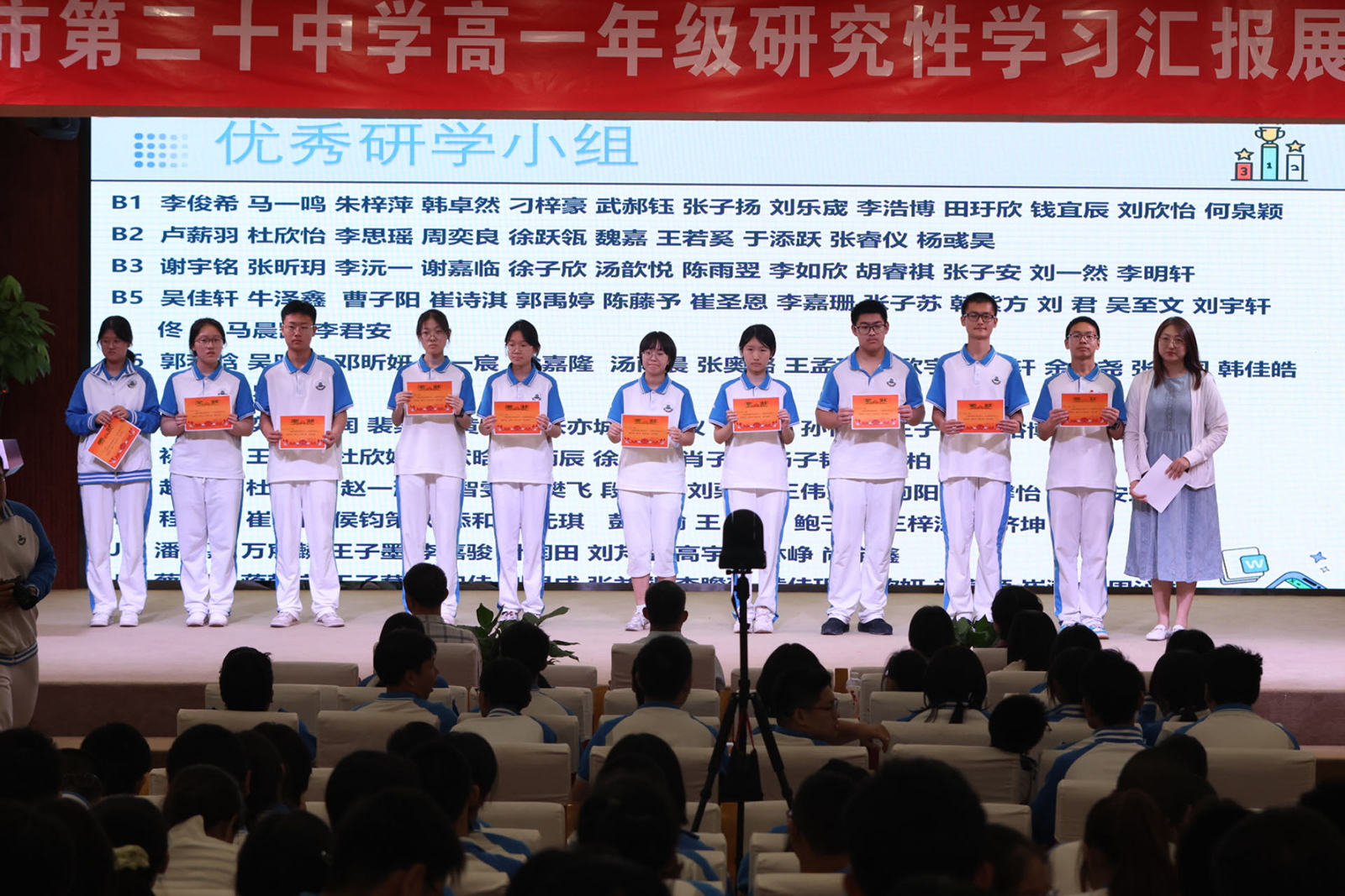 图片9.jpg
