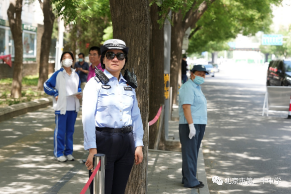 image045.png