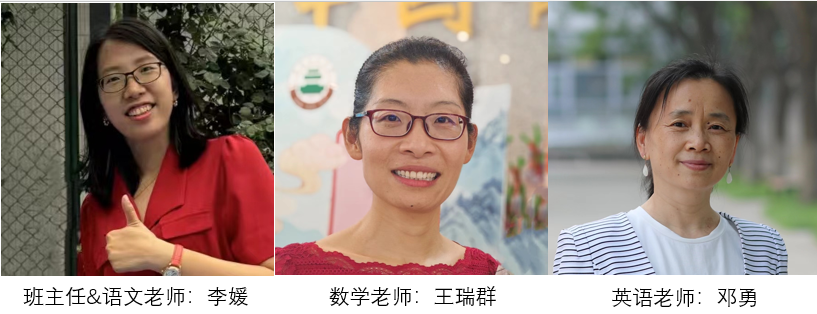 图片5.png