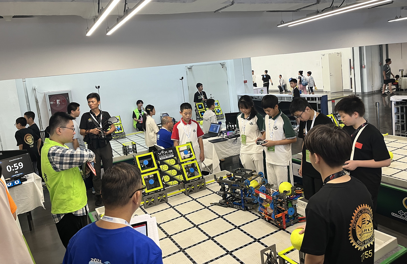 6-比赛过程中1.jpg