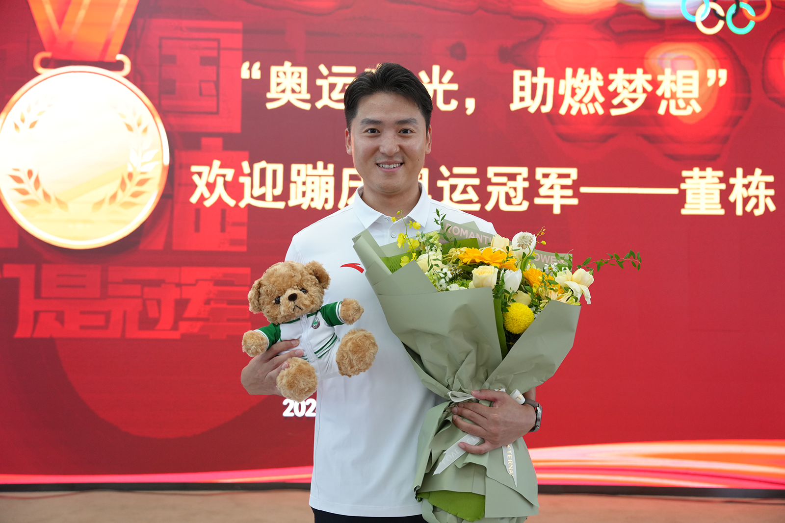 图片13.png
