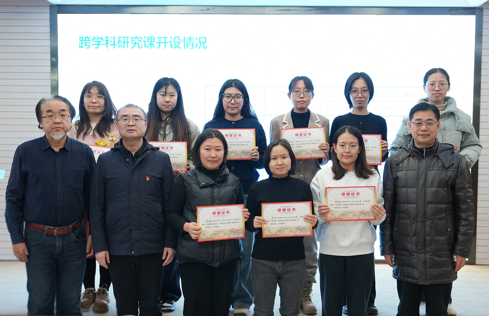 图片6.jpg