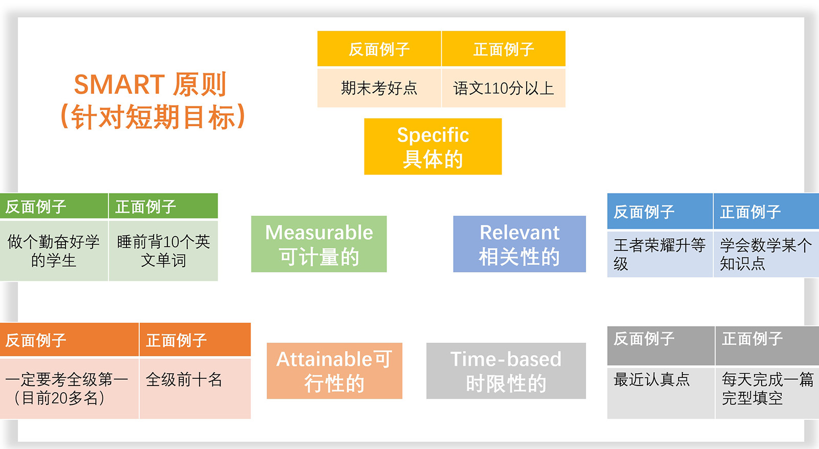 图5.jpg