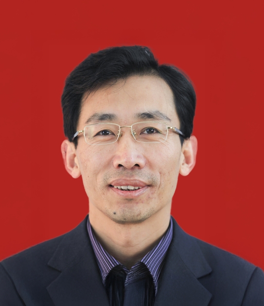 北京市学科带头人