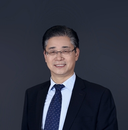 特级教师